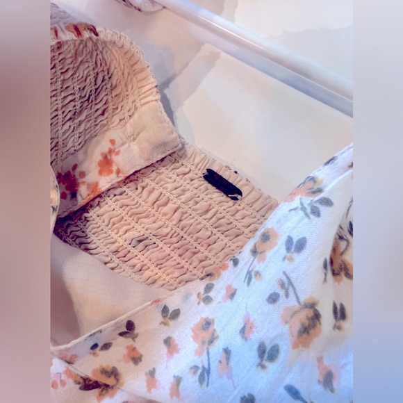 Free people dress - Picture 5 of 5